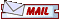 Envoyer un e-mail Envoyer un e-mail