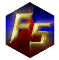 FranceFive